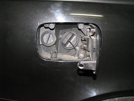 Renault_Laguna_3.0_24V_190ps 2001